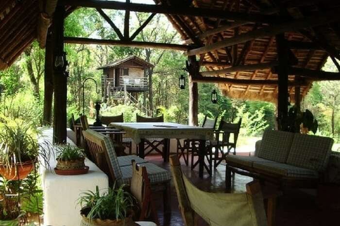 farm plots and agriculture lands near Bangalore