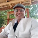 Tony Thilak, Founder of The One Acre Farms