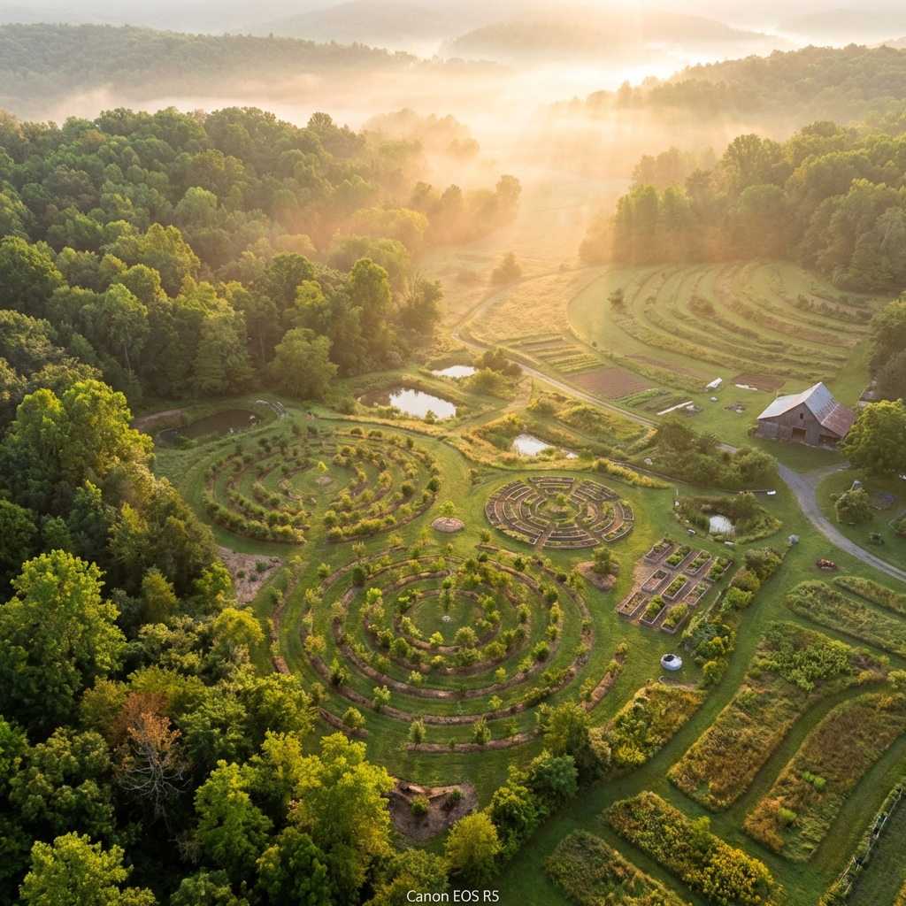 14 Benefits of Eating Organic Produce: From Your Farm to Your Table