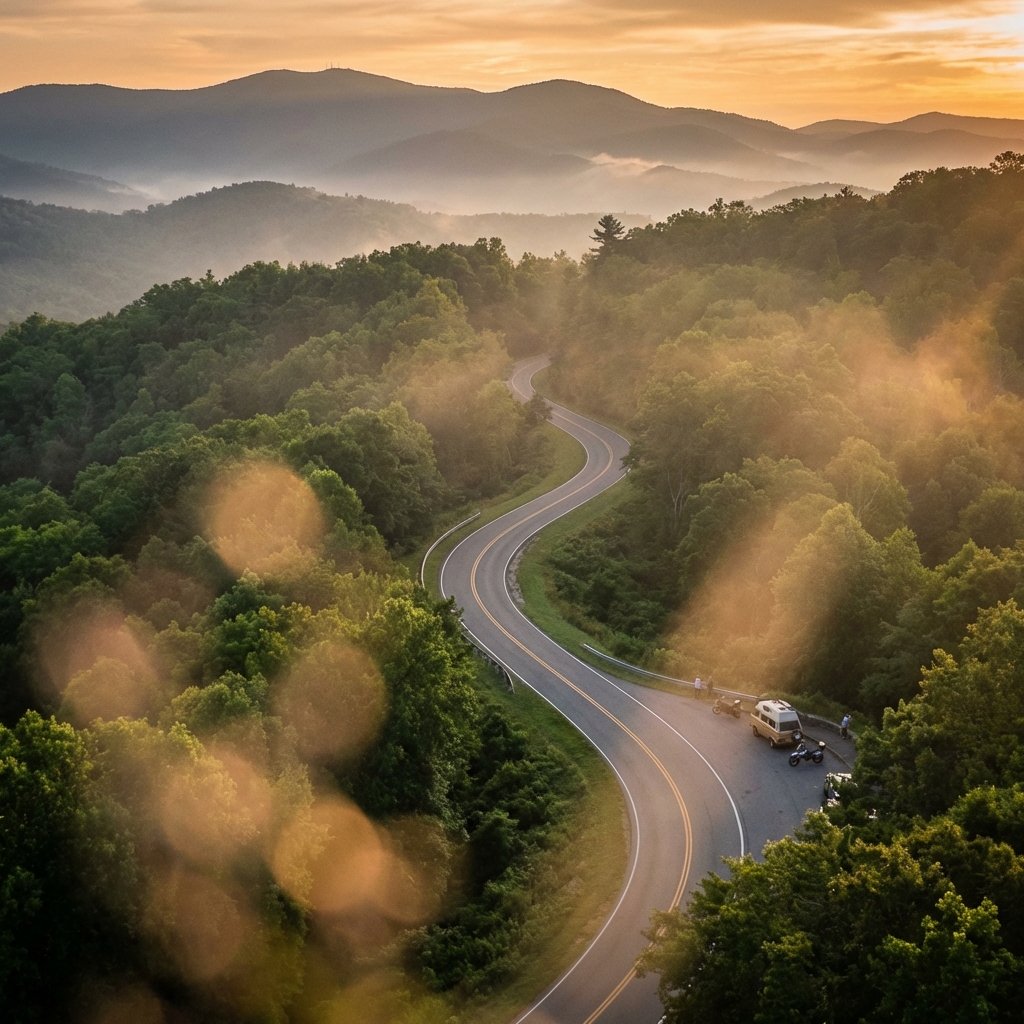 The Digital Nomad's Guide to 'Working from Farm' Near Bangalore - Lifestyle Insights