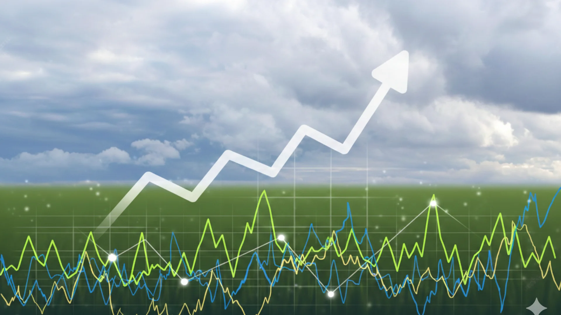 The Ultimate Guide to Farmland Investment Near Bangalore: ROI, Legalities, and Lifestyle