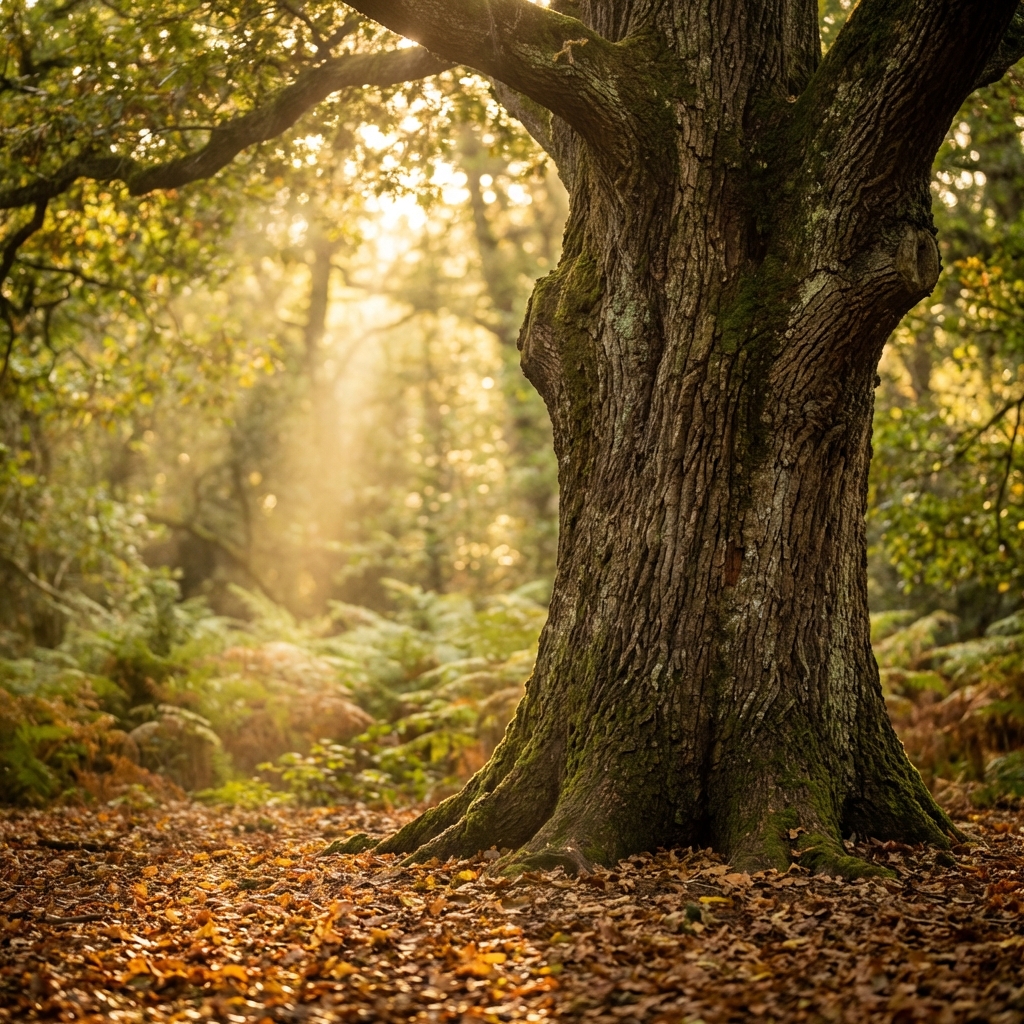 Sandalwood vs. Mango: Which Crop Earns More on a One-Acre Farm Near Thalli?