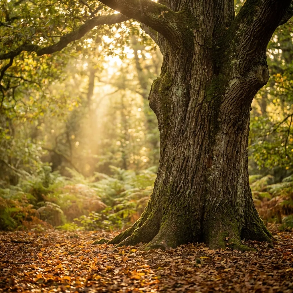 Sandalwood vs. Mango: Which Crop Earns More on a One-Acre Farm Near Thalli? - Lifestyle Insights