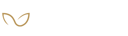 The Retreat Farms