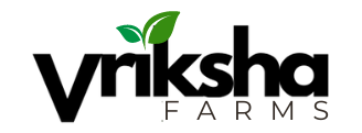 Vriksha Farms