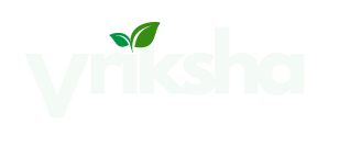 Vriksha Farms