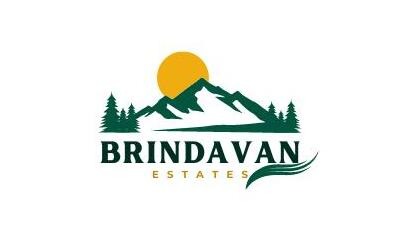 Brindavan Estates