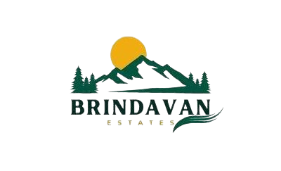 Brindavan Estates from Vriksha Farms