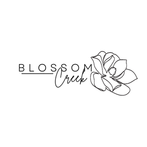 Managed Sanctuary Lifestyle